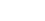 东升国际(中国区) - 官方网站