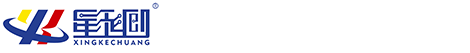 咖啡机水箱液位检测的售后成本节造与非接触式传感器的经济性分析_公司新闻_丽江市东升国际科技有限公司