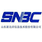 东升国际(中国区) - 官方网站