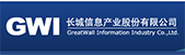 东升国际(中国区) - 官方网站