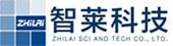 东升国际(中国区) - 官方网站