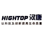 东升国际(中国区) - 官方网站