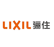 东升国际(中国区) - 官方网站