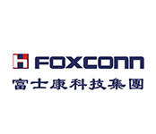 东升国际(中国区) - 官方网站
