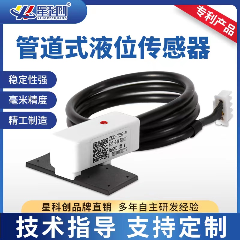 东升国际(中国区) - 官方网站