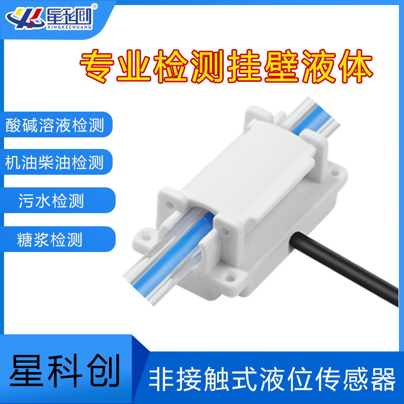 东升国际(中国区) - 官方网站