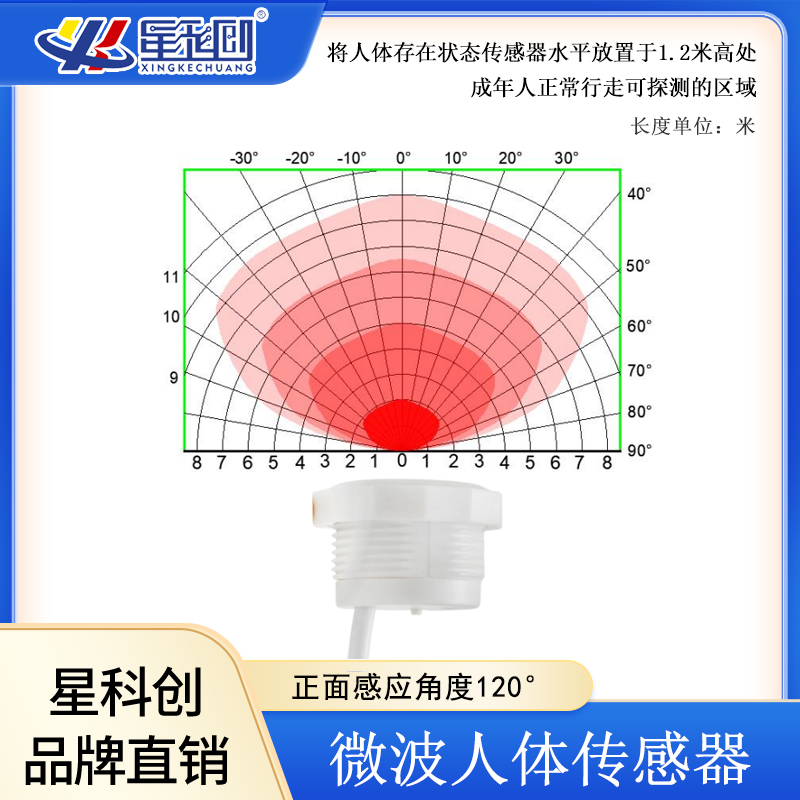 东升国际(中国区) - 官方网站